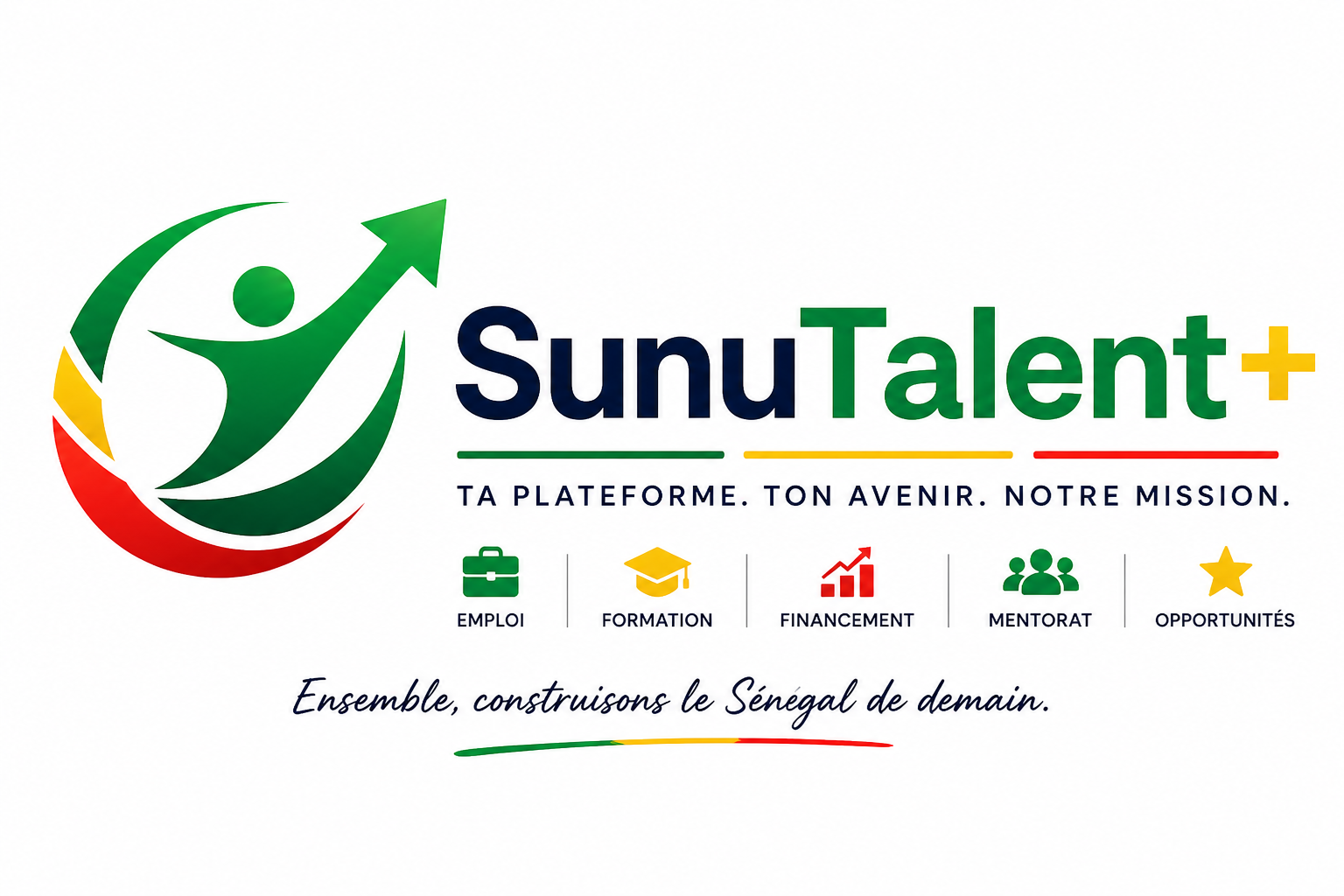 SUNU TALEND ID