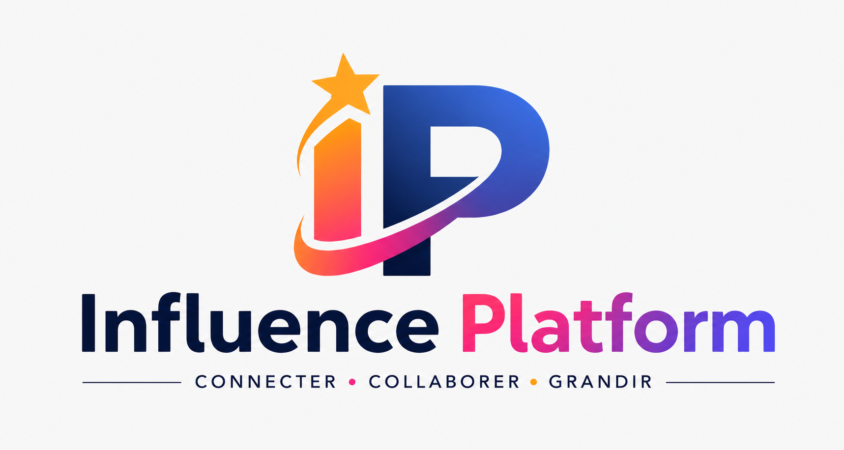 Influence Platform – Plateforme de Mise en Relation entre Marques, Influenceurs et Créateurs de Contenu