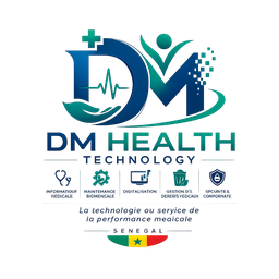 DM Health Technology
